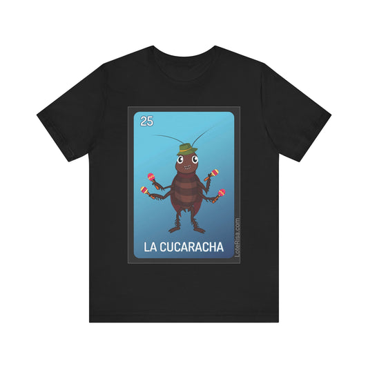 La Cucaracha