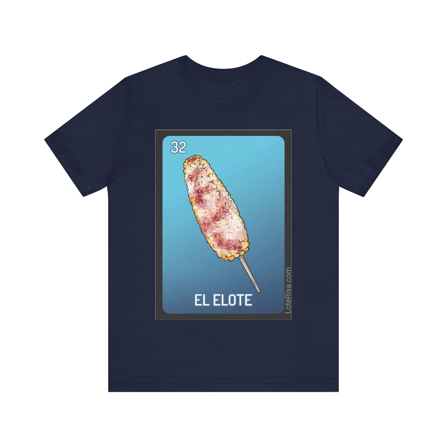 El Elote