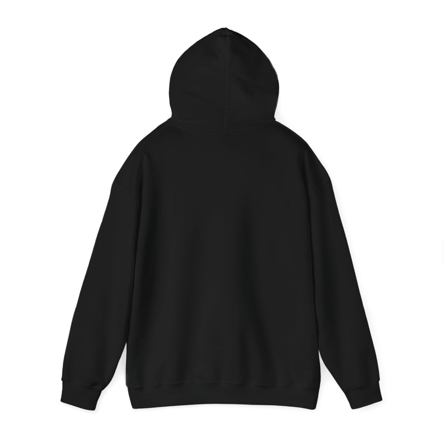 Chingona y Tóxica, Qué Más Quieres Hoodie