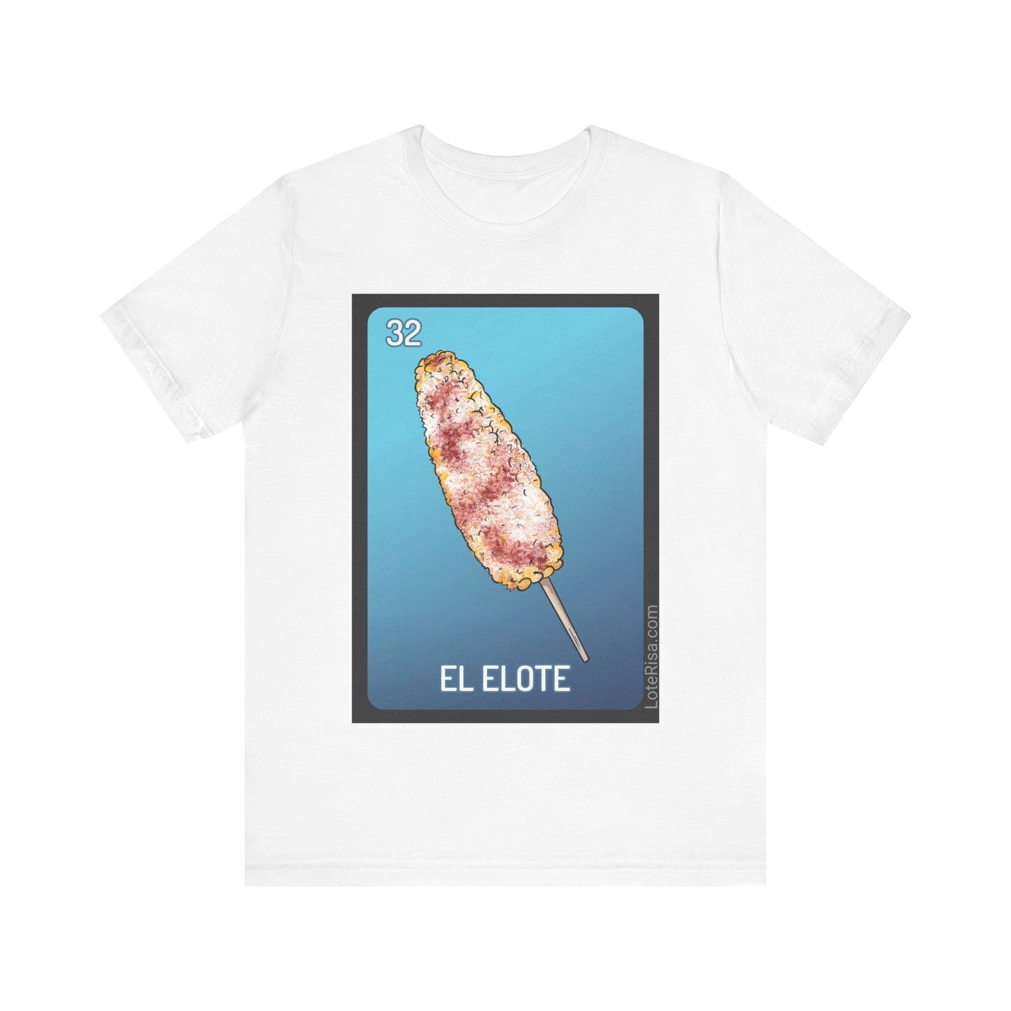 El Elote