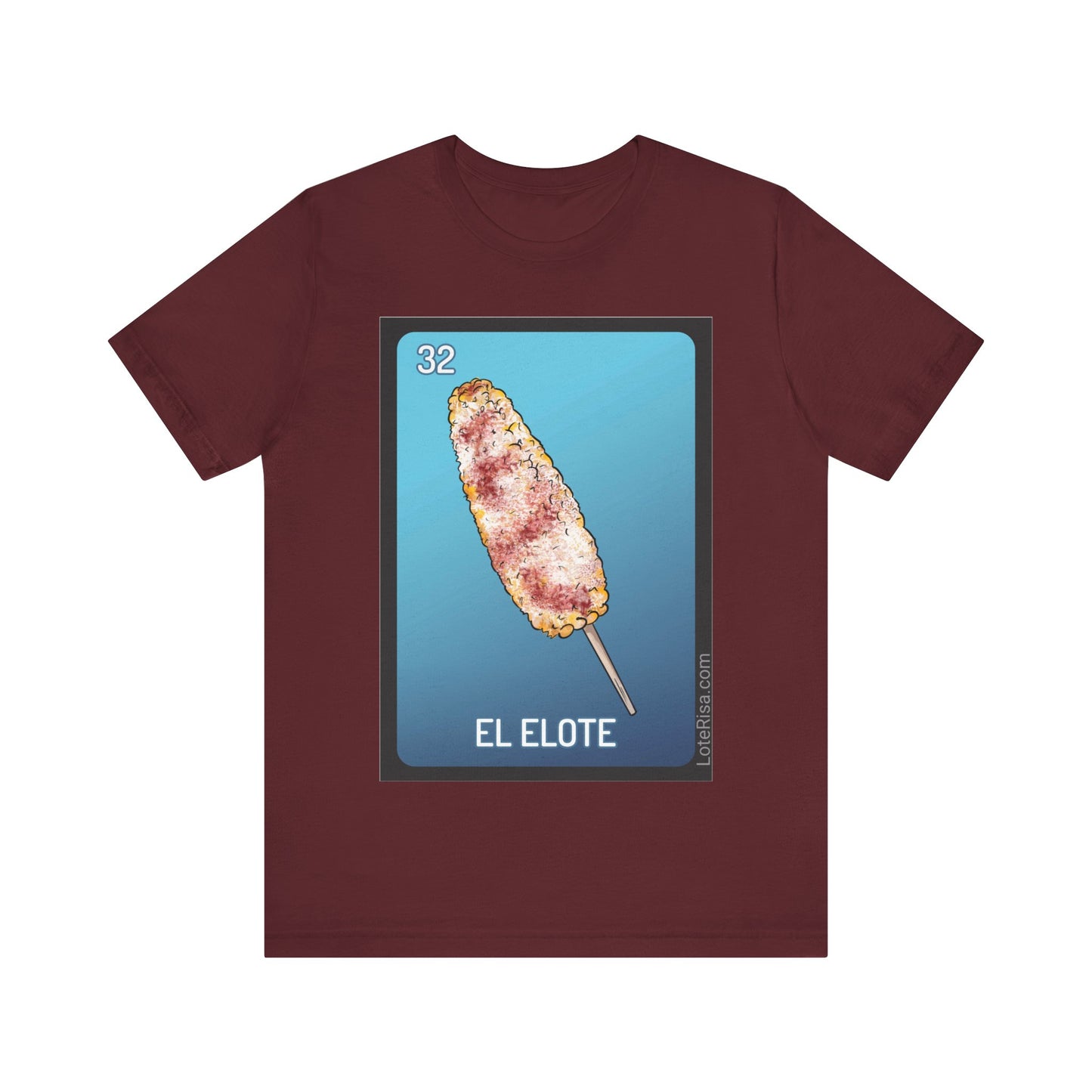El Elote