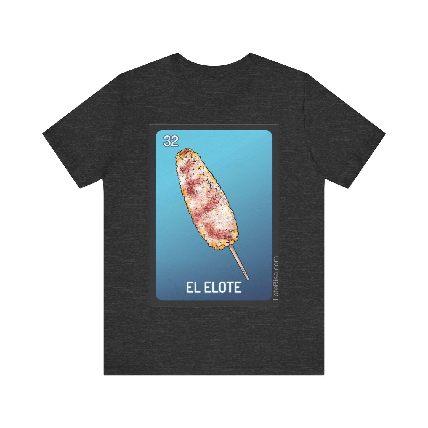 El Elote