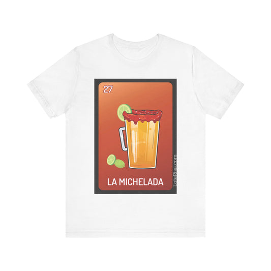 La Michelada