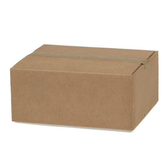 Box #2 Lote-Rísa
