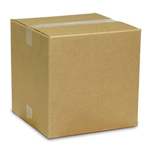 1 Box Lote-Rísa