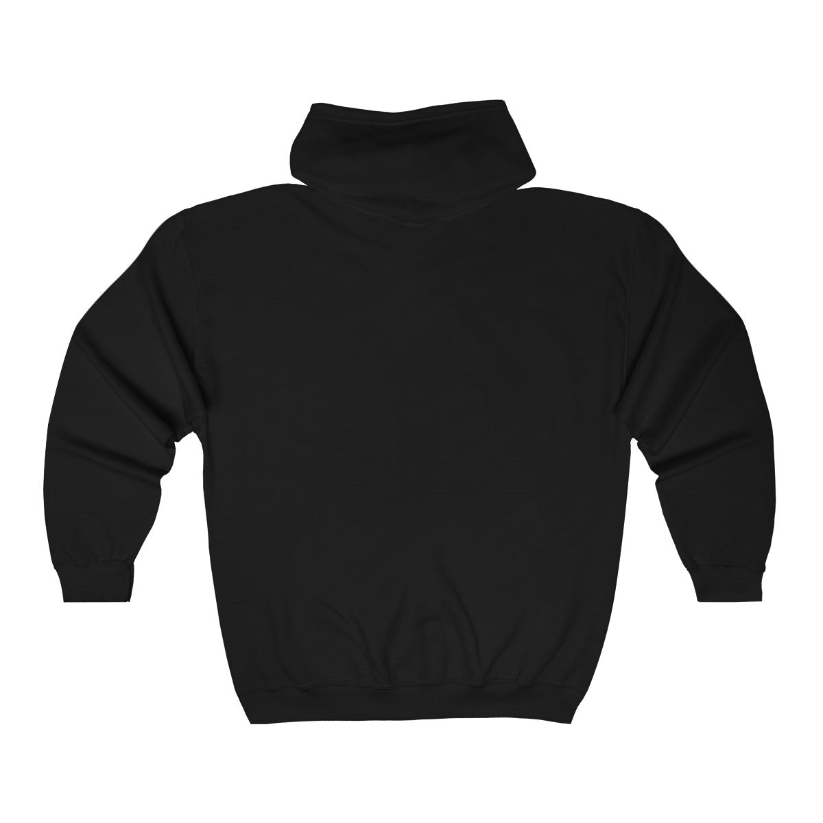 El Papi Chulo Men's Hoodie