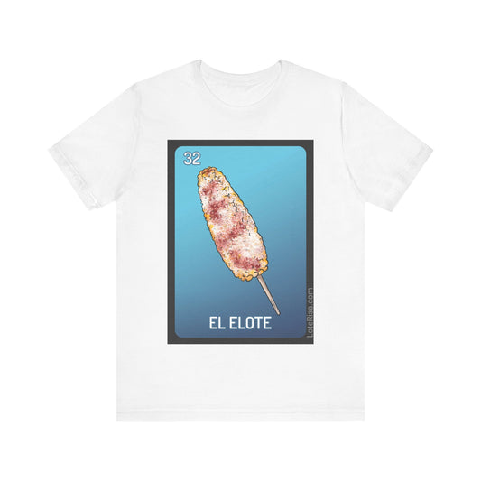 El Elote