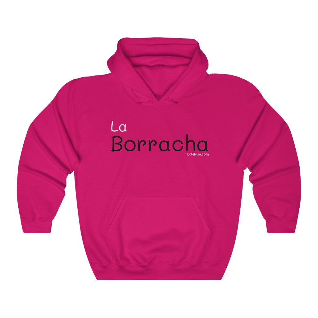 B-Lot Bruddah's Oak LV LA shirt, hoodie, sweater, long sleeve and