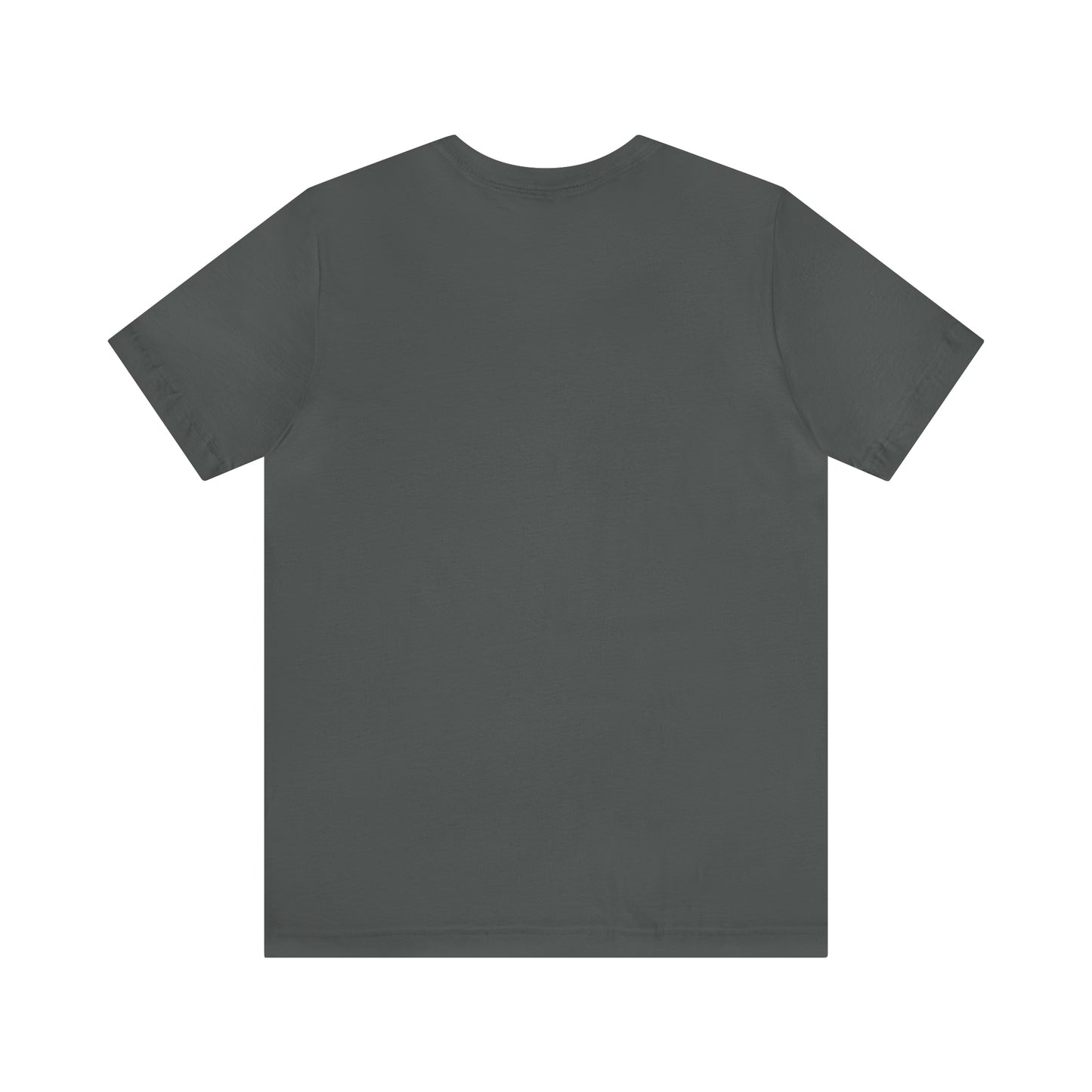 Papi Chulo T-Shirt
